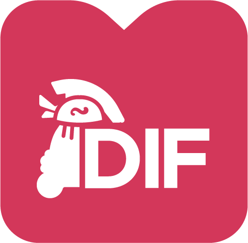 Estación DIF